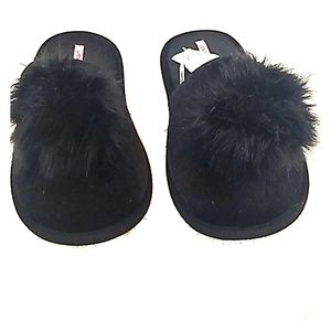 They were gifted to me, too small